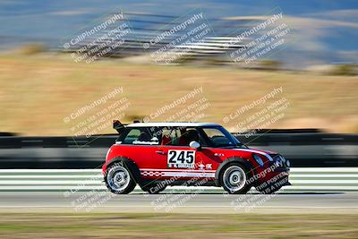 media/Dec-13-2025-Extreme Speed (Sat) [[d129ecb0b9]]/Private/Session 1 (Turn 2)/